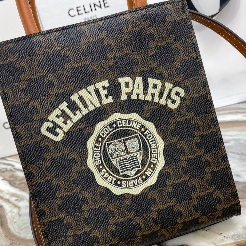 Style My Style3 - COL Women Bags - 227