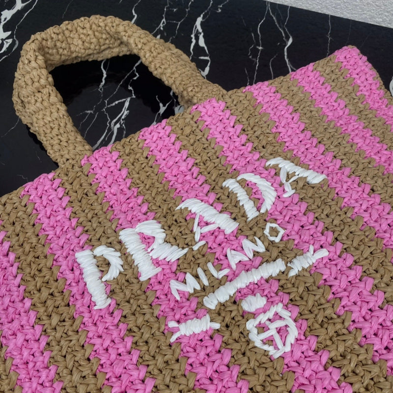 Luxurious Totes - Latest - 4541