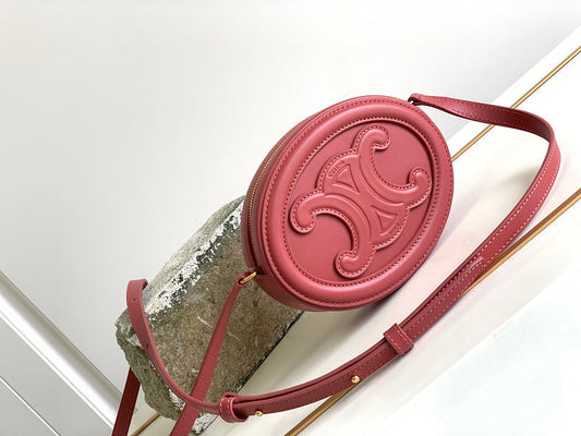 Luxurious-Totes - CLE Bags - 1108