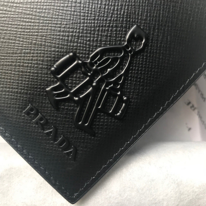 Luxurious Totes - Latest - 10193