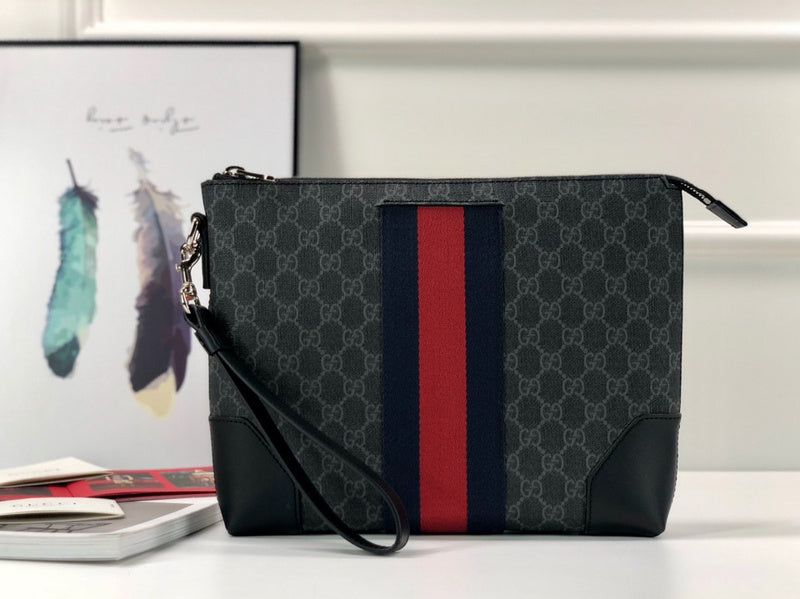 GUI - Luxurious Totes - 746