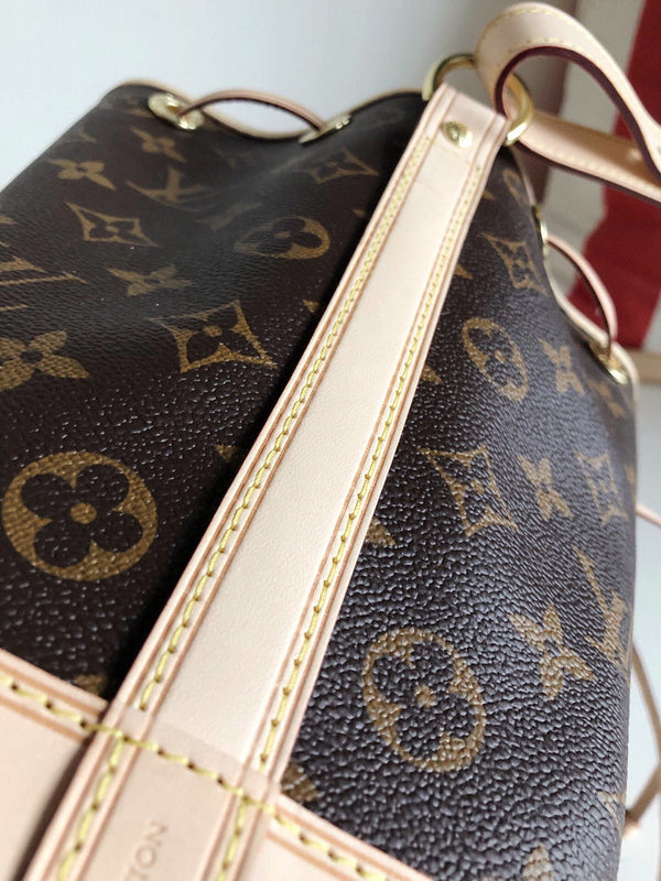 Luxurious Totes - Latest - 9754