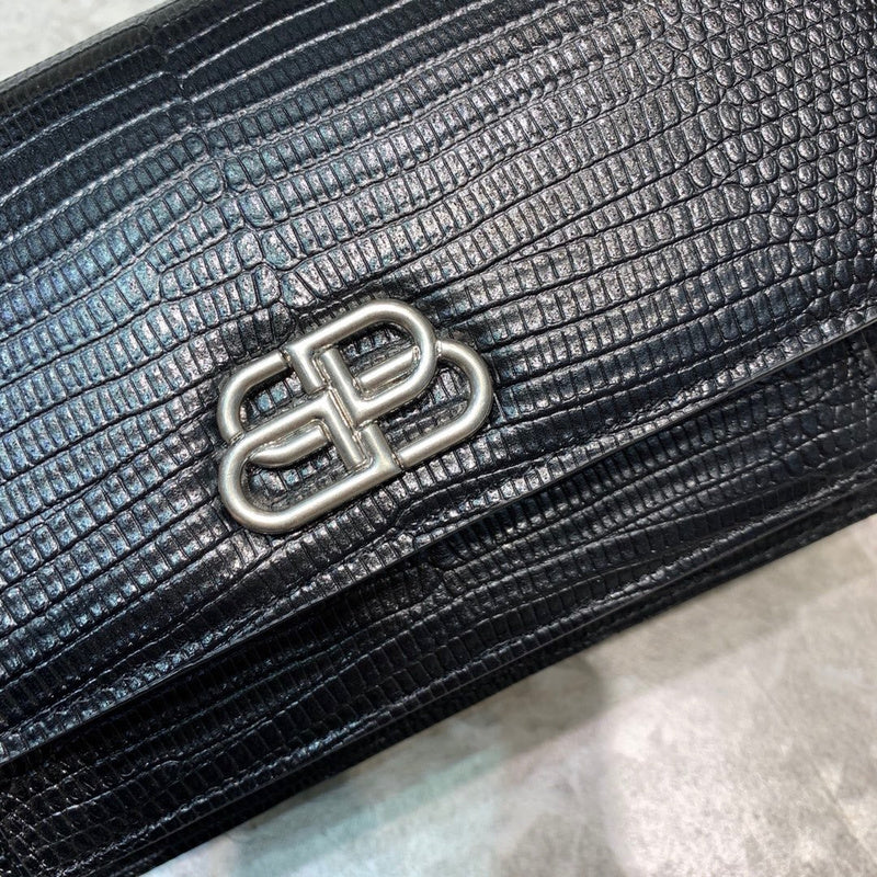 Style My Style - BGA Bags - 747