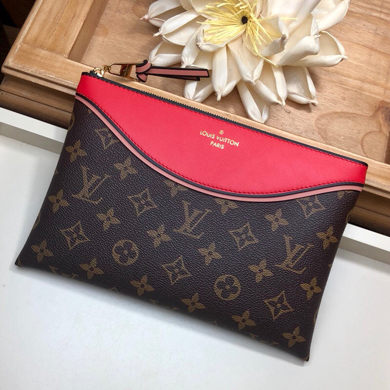 Lux-Totes - LOV Bags - 4779