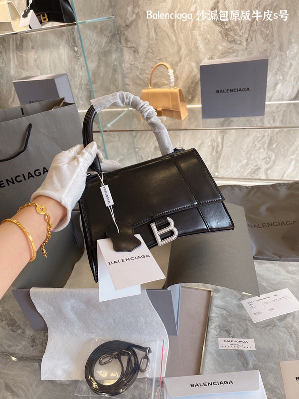 Luxurious Totes - BGA2 Bags - 178
