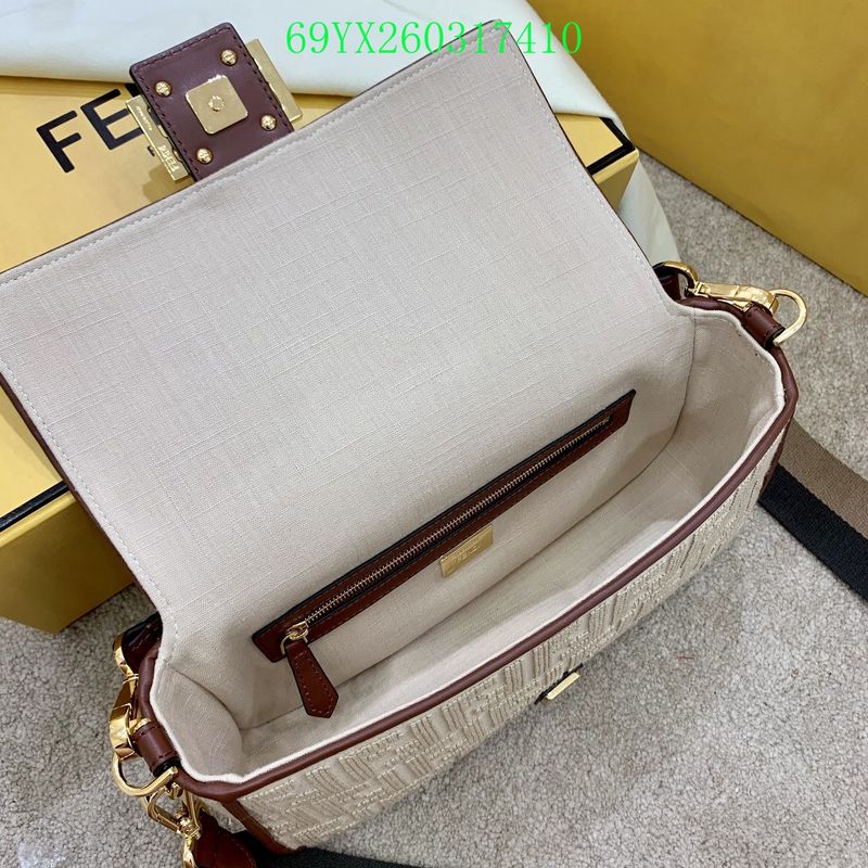 GC - Shoulder - 3392