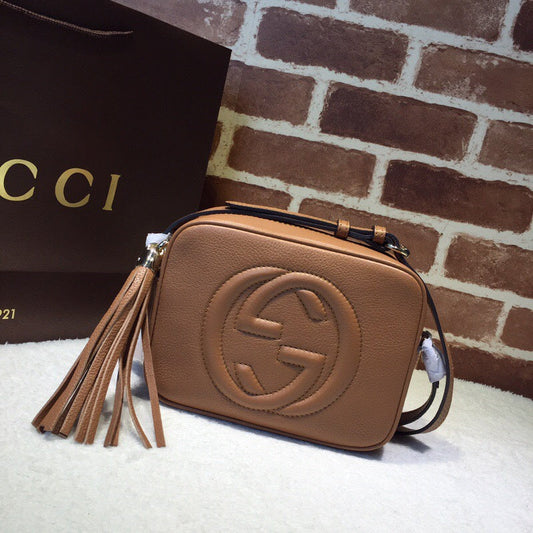 Luxurious Totes - Latest - 10161