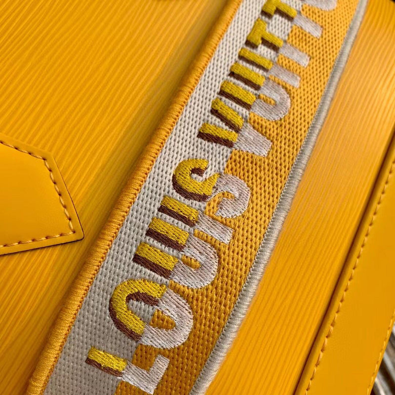 LOV - Luxurious Totes - 1647