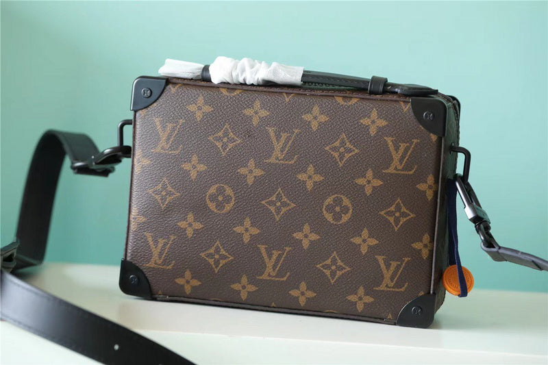 Lux-Totes - LOV Bags - 4007