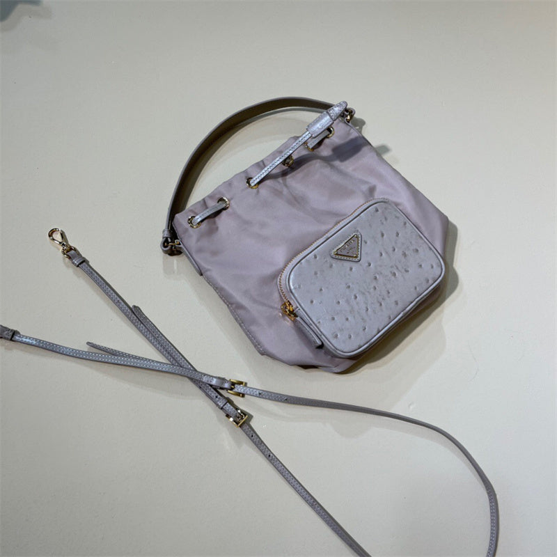 ZEP - PD Bags - 130