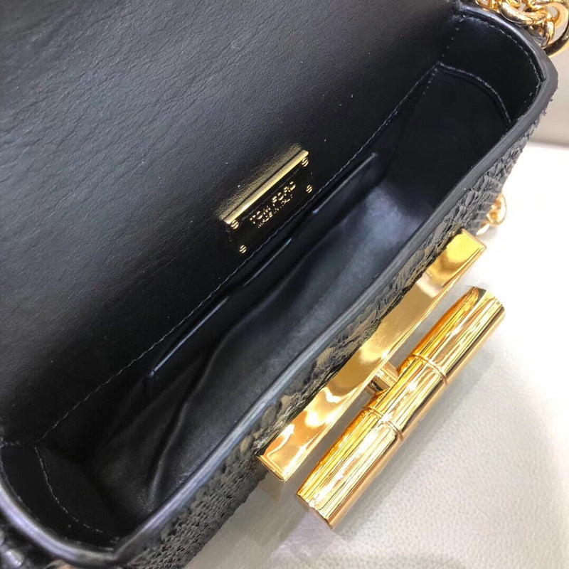 Luxurious Totes - Latest - 10277