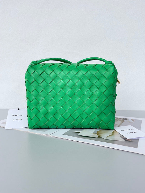 Luxurious-Totes - BV Bags - 500