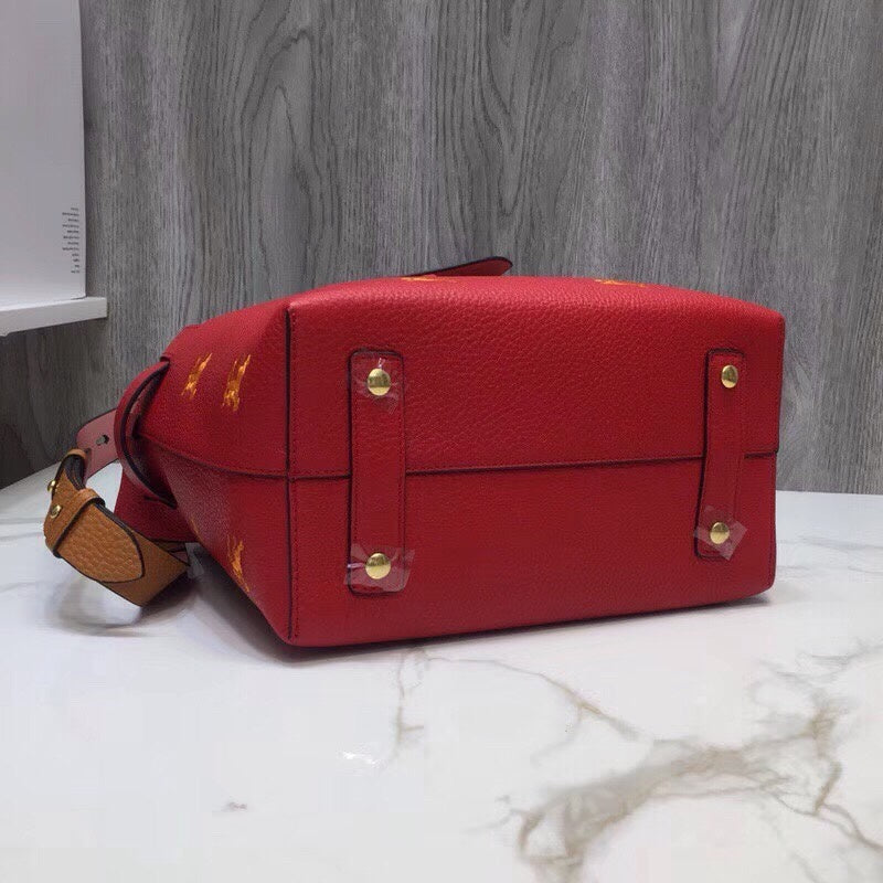 Lux-Totes - BBR Bags - 042