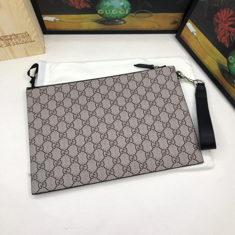 Luxurious Totes - Latest - 7421