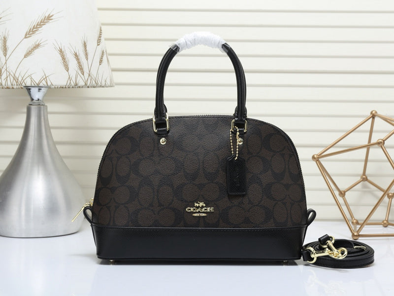 Luxurious-Totes - CCH Bags - 451