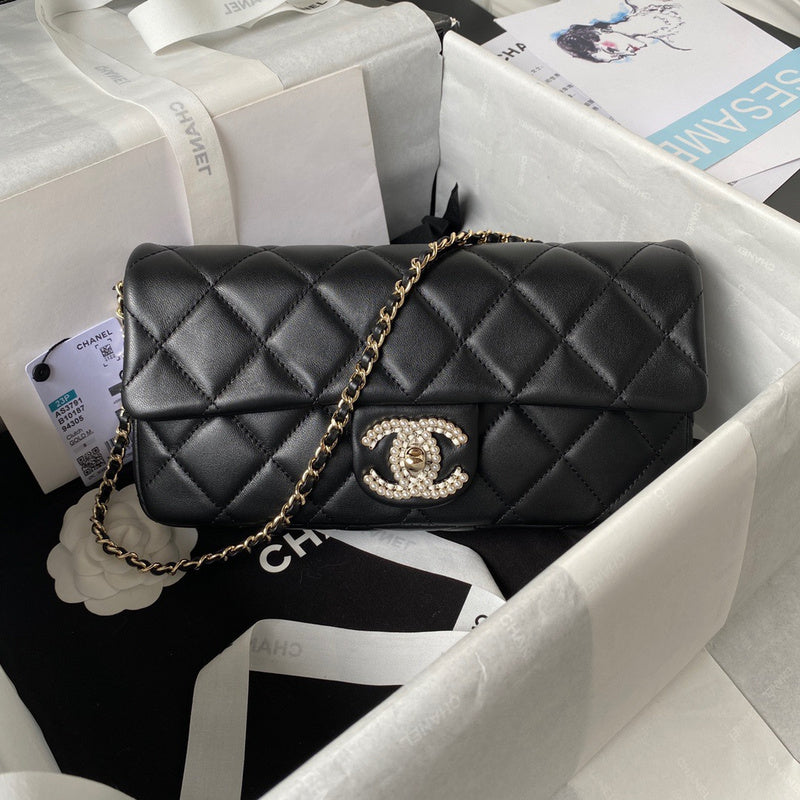 Style My Style - CHL Bags - 216