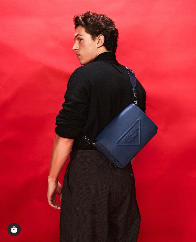 ZEP - PD Bags - 391