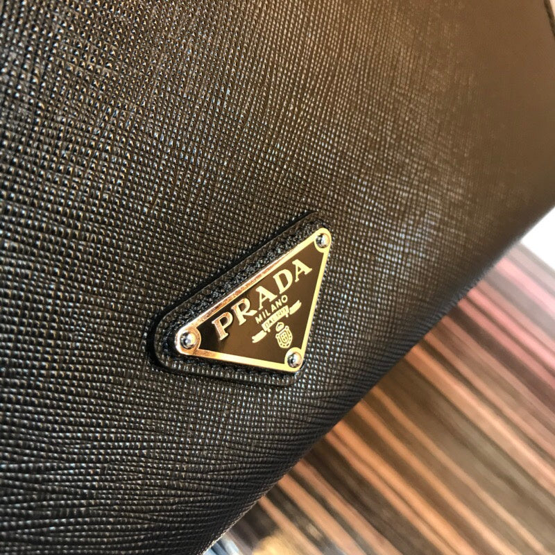 ZEP - PD Bags - 158