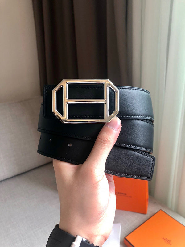 Luxurious Totes - Latest - 10928