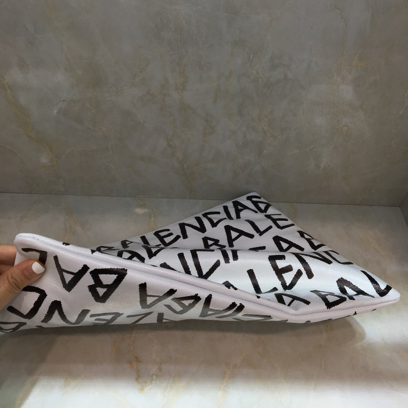 Style My Style - BGA Bags - 927