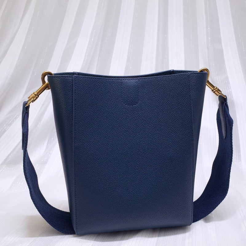 Style My Style3 - COL Women Bags - 231
