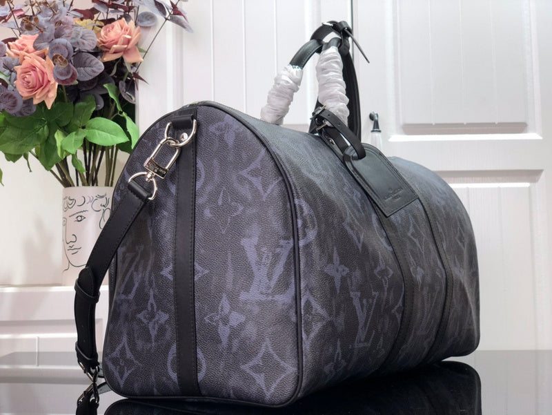 LOV - Luxurious Totes - 2337
