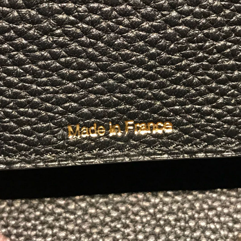 Luxurious Totes - Latest - 6103
