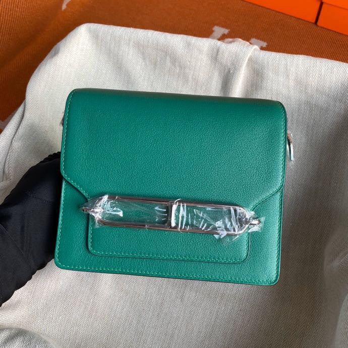Luxurious Totes - Latest - 6672