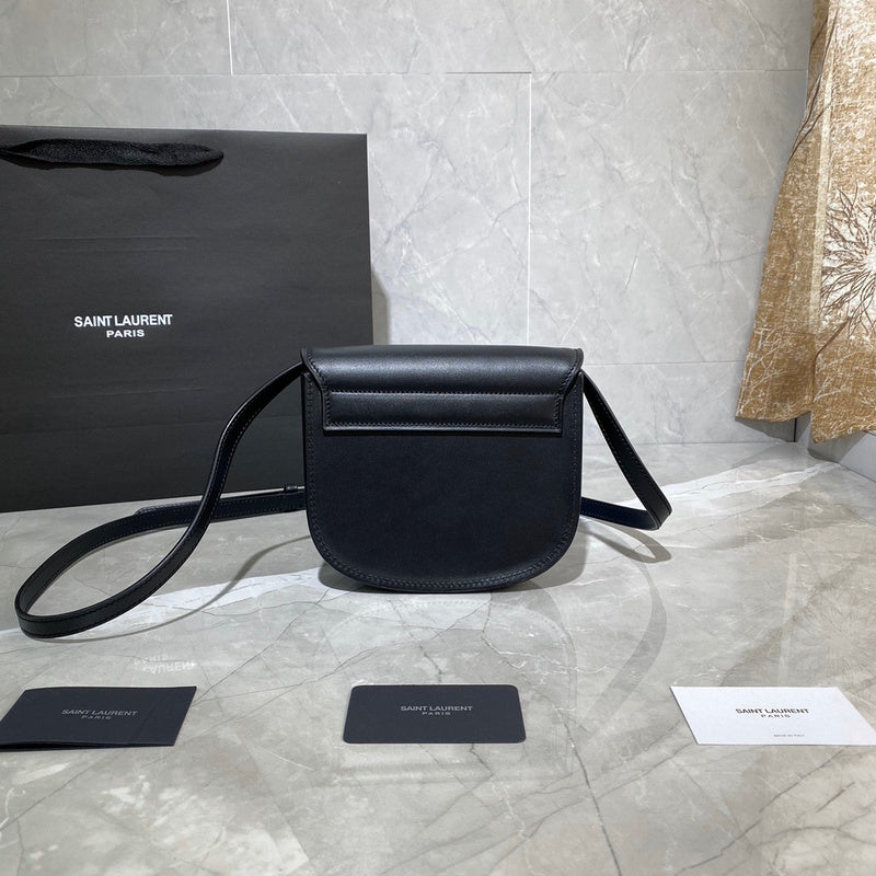 Luxurious Totes - Latest - 8469