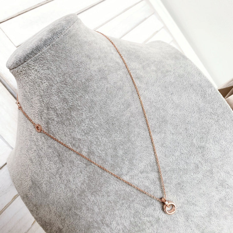 Luxurious Totes - Latest - 5442