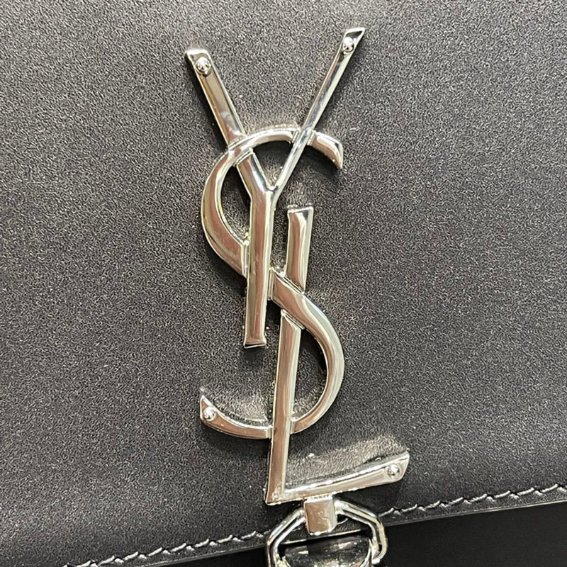 Luxurious Totes - Latest - 8678