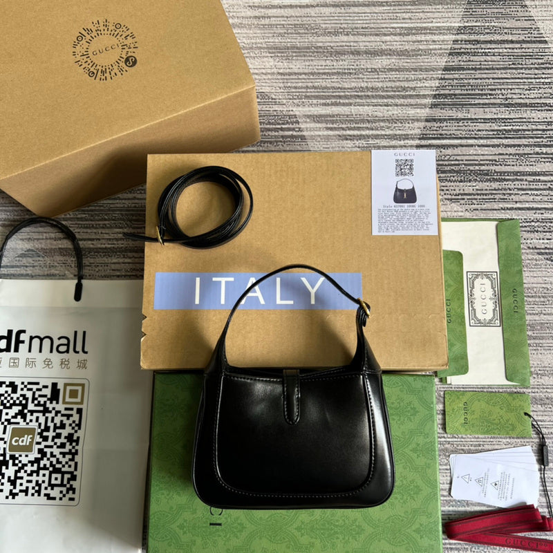 Luxurious Totes - Latest - 3686