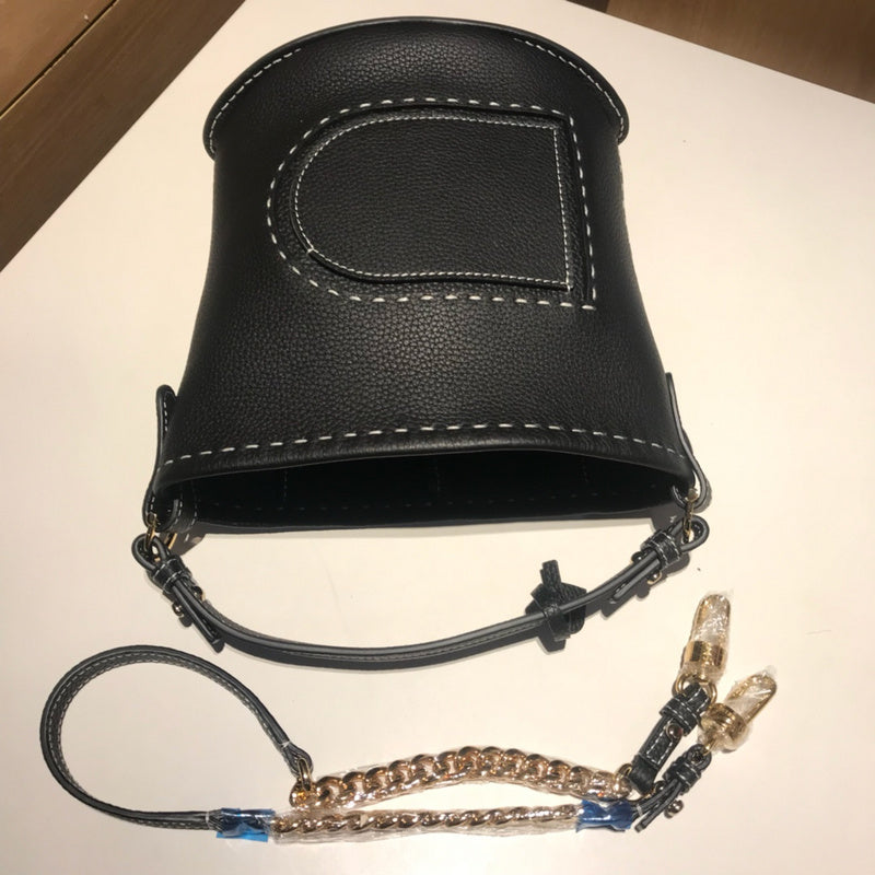 Luxurious Totes - Latest - 6082