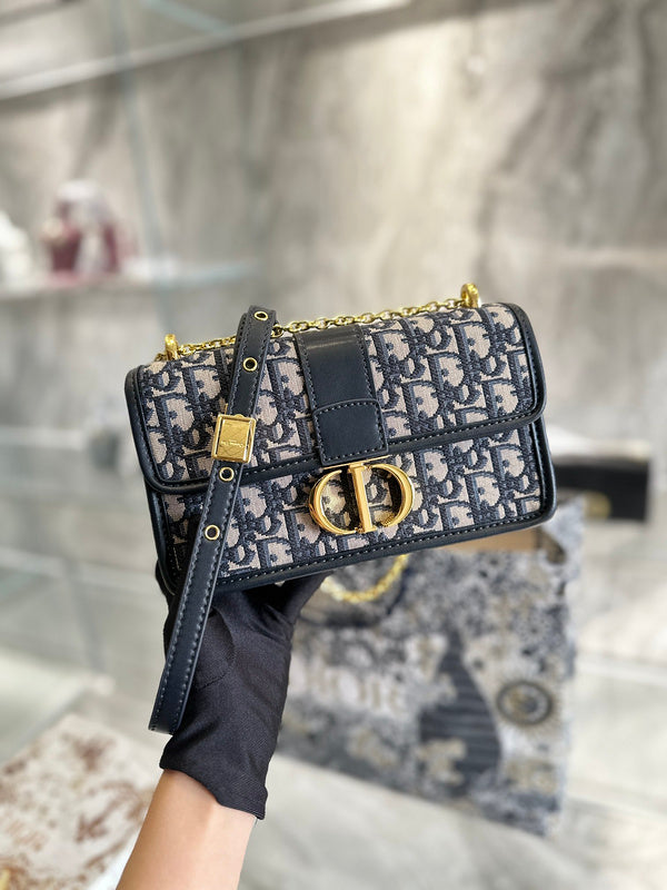 Luxurious Totes - DOR2 Bags - 272