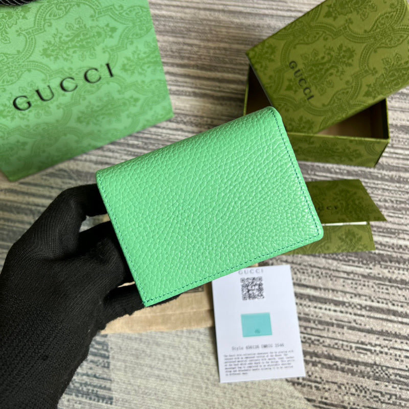 Lux-Totes - GCI Bags - 2644