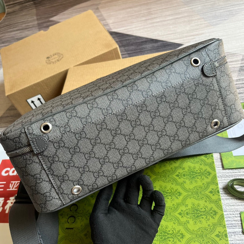 Lux-Totes - GCI Bags - 2215