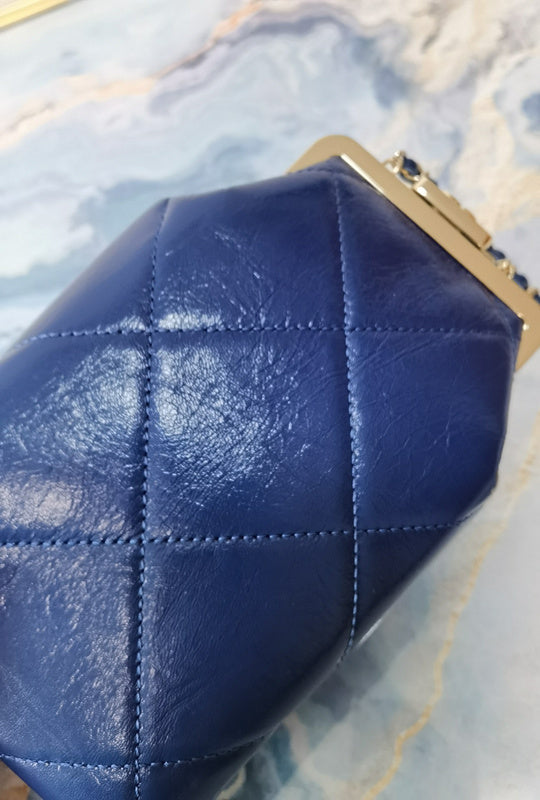 Style My Style - CHL Bags - 408