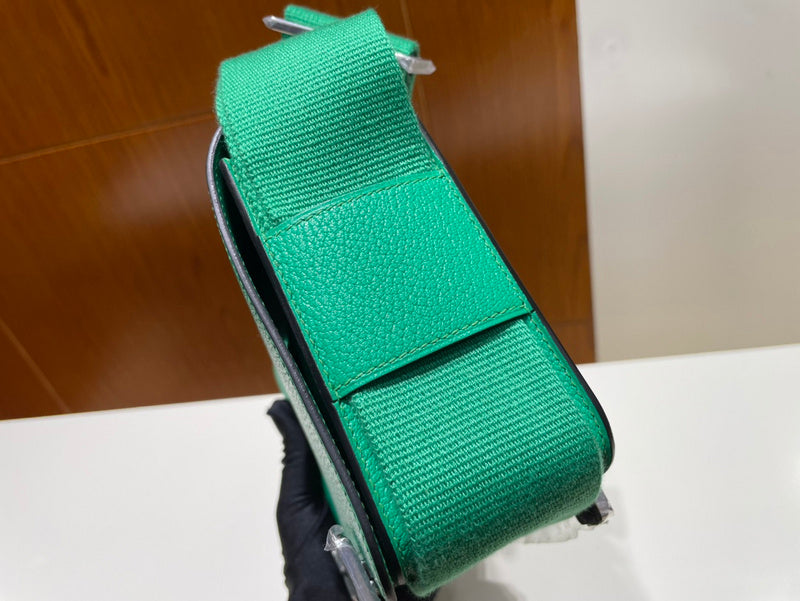 Style My Style3 - HMS Women Bags - 676