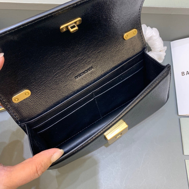 Style My Style - BGA Bags - 302