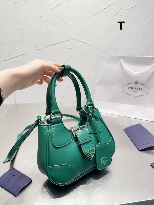 Style My Style - PDA3 Bags - 322