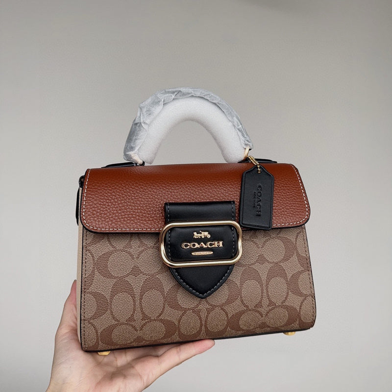 Luxurious-Totes - CCH Bags - 227