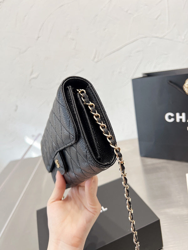 Style My Style - CNL3 Bags - 349