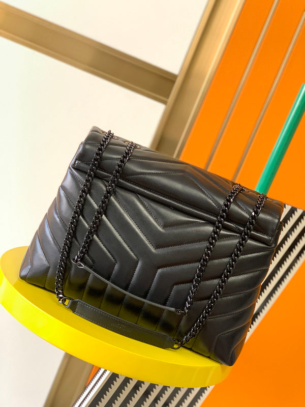 Luxurious Totes - Latest - 8569