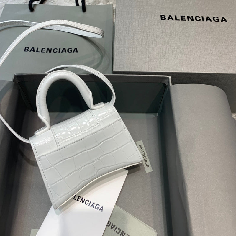 Style My Style - BGA Bags - 392