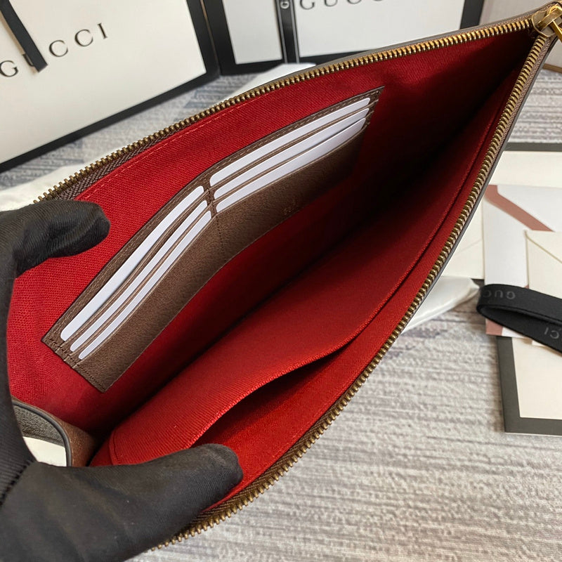 Luxurious Totes - Latest - 7351