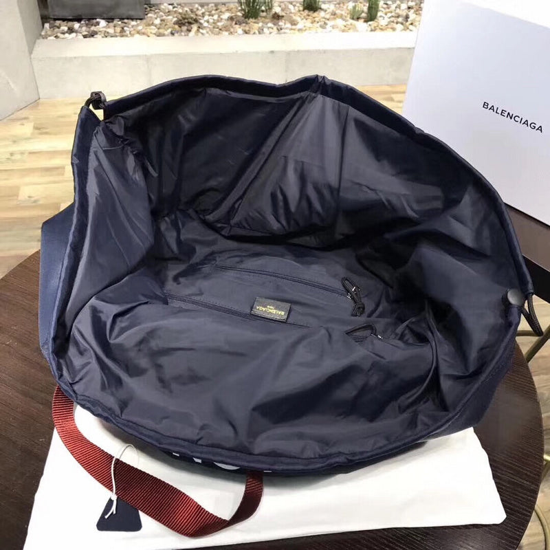 Lux-Totes - BGA Bags - 038