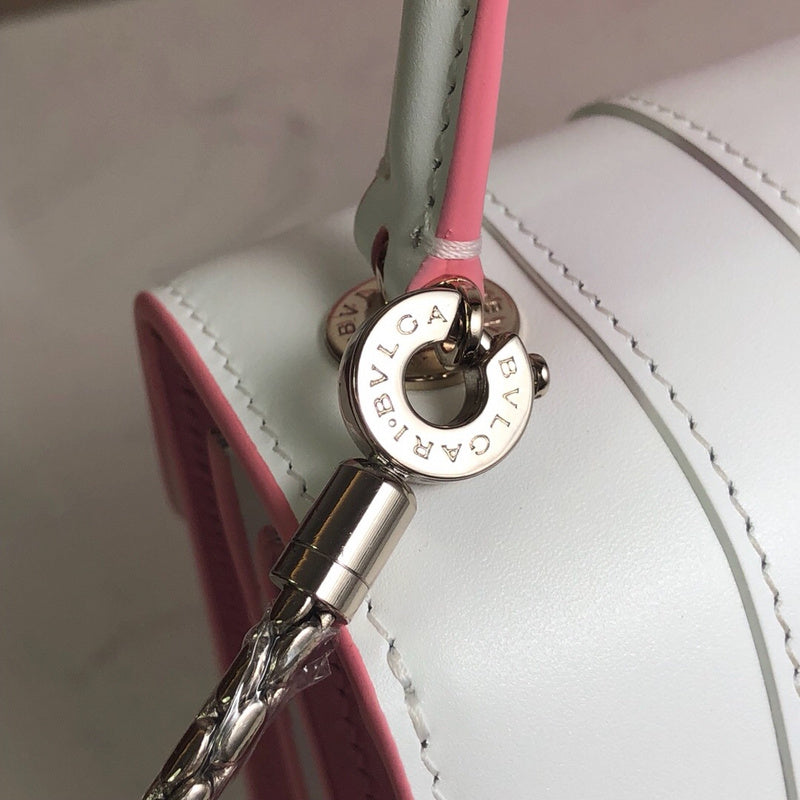 Luxurious Totes - Latest - 4840