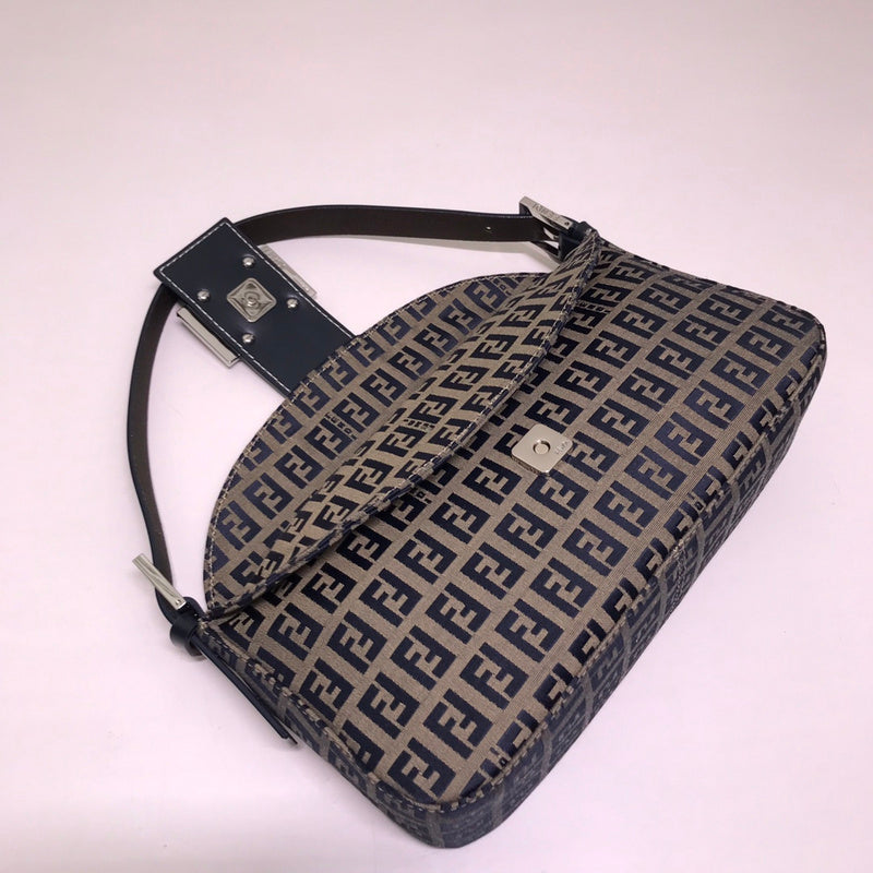 Luxurious Totes - Latest - 11411