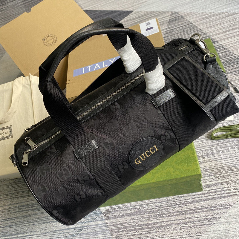 Luxurious Totes - Latest - 4088