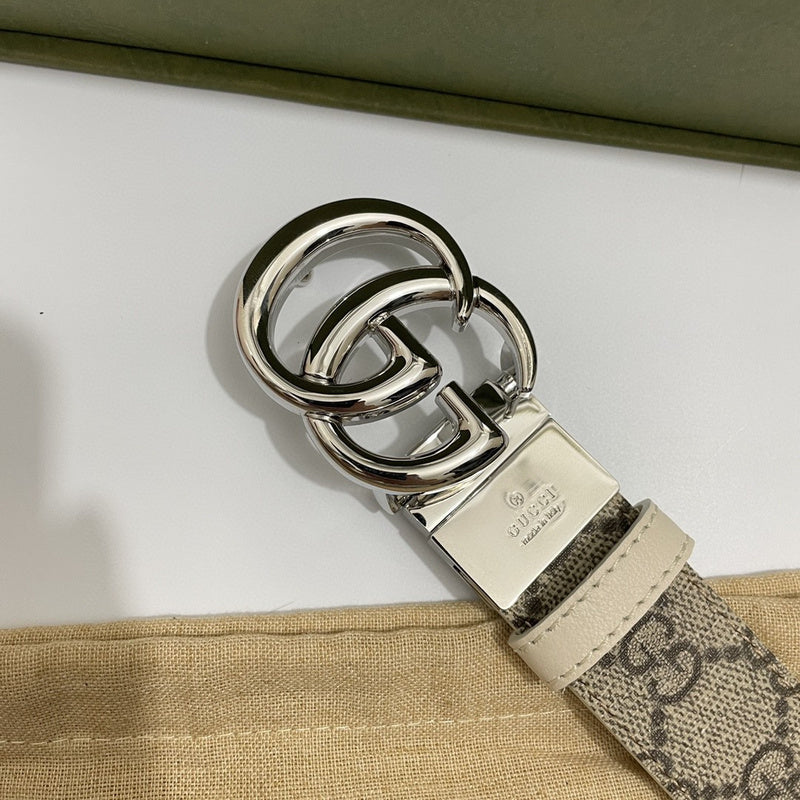 Luxurious Totes - Latest - 10388